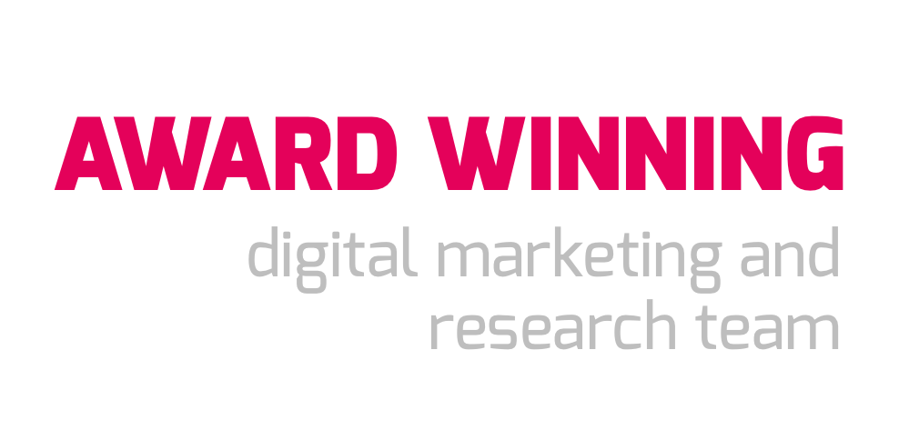 awardwinning awardwinning