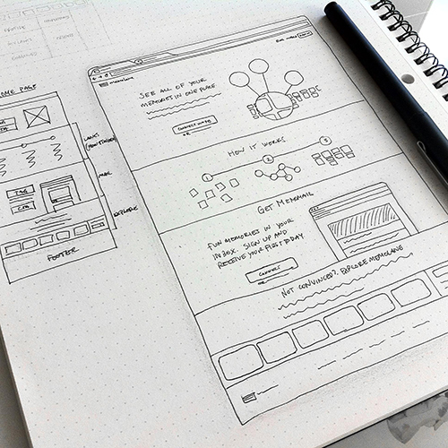 wireframes_500